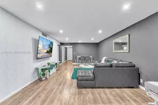 6201 N Falls Cir Dr, Lauderhill, FL 33319 - Photo 5