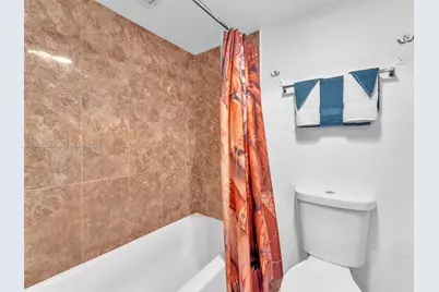 6201 N Falls Cir Dr #210, Lauderhill, FL 33319 - Photo 15