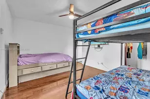 6201 N Falls Cir Dr, Lauderhill, FL 33319 - Photo 17