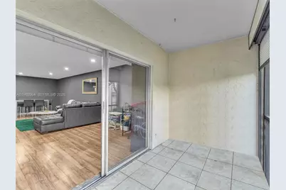 6201 N Falls Cir Dr #210, Lauderhill, FL 33319 - Photo 21