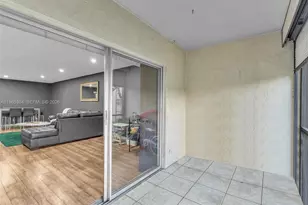 6201 N Falls Cir Dr, Lauderhill, FL 33319 - Photo 21