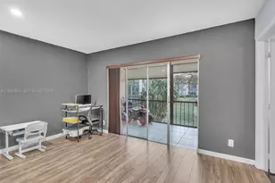 6201 N Falls Cir Dr, Lauderhill, FL 33319 - Photo 9
