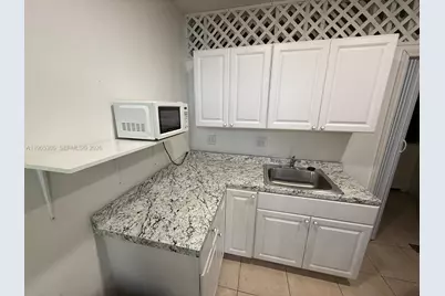[Address not provided], Miramar, FL 33025 - Photo 9