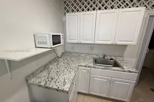 [Address not provided], Miramar, FL 33025 - Photo 9