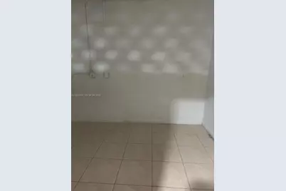 [Address not provided], Miramar, FL 33025 - Photo 7