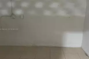 [Address not provided], Miramar, FL 33025 - Photo 7