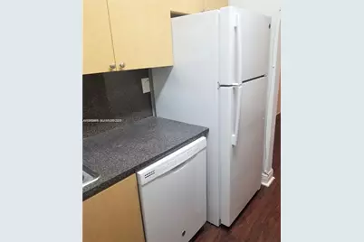 941 NE 169th St #216, North Miami Beach, FL 33162 - Photo 3