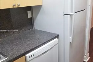 941 NE 169th St, North Miami Beach, FL 33162 - Photo 3