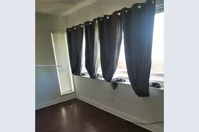 941 NE 169th St #216, North Miami Beach, FL 33162 - Photo 9