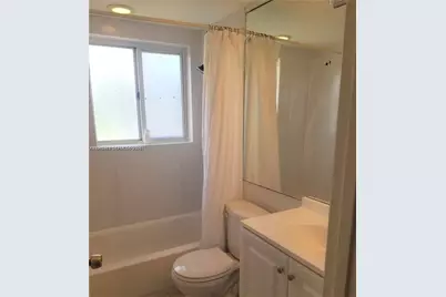 941 NE 169th St #216, North Miami Beach, FL 33162 - Photo 7