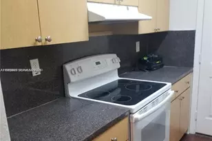 941 NE 169th St, North Miami Beach, FL 33162 - Photo 1