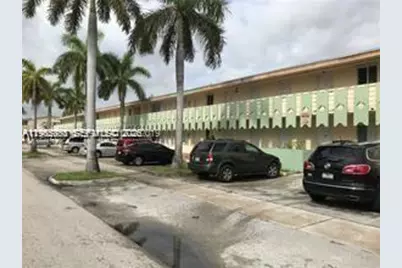 941 NE 169th St #216, North Miami Beach, FL 33162 - Photo 13