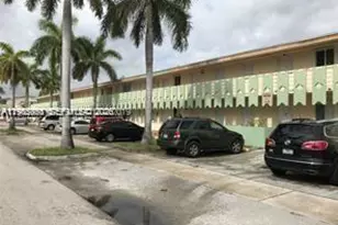 941 NE 169th St, North Miami Beach, FL 33162 - Photo 13