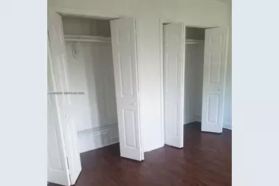 941 NE 169th St #216, North Miami Beach, FL 33162 - Photo 11