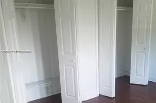 941 NE 169th St, North Miami Beach, FL 33162 - Photo 11