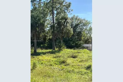 803 W 6th St, Lehigh Acres, FL 33792 - Photo 1