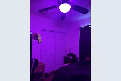 550 NW 135th St, North Miami, FL 33168 - Photo 7