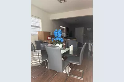 550 NW 135th St, North Miami, FL 33168 - Photo 11