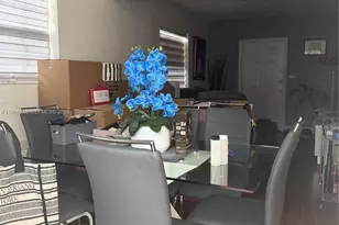 550 NW 135th St, North Miami, FL 33168 - Photo 11