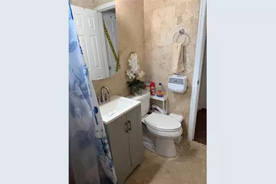 550 NW 135th St, North Miami, FL 33168 - Photo 5