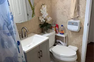 550 NW 135th St, North Miami, FL 33168 - Photo 5