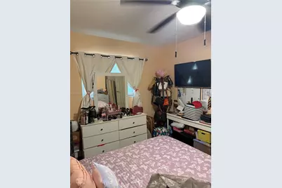 550 NW 135th St, North Miami, FL 33168 - Photo 9