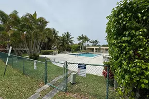 5500 SW 77th Ct, Miami, FL 33155 - Photo 21