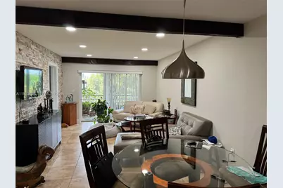 5500 SW 77th Ct #305, Miami, FL 33155 - Photo 5
