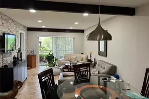 5500 SW 77th Ct, Miami, FL 33155 - Photo 5