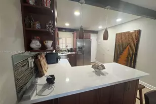 5500 SW 77th Ct, Miami, FL 33155 - Photo 3