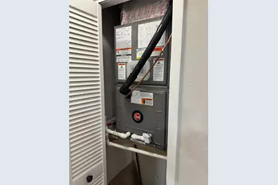 5500 SW 77th Ct #305, Miami, FL 33155 - Photo 15