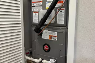 5500 SW 77th Ct, Miami, FL 33155 - Photo 15