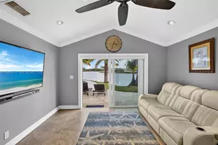 1910 NW 41st St, Oakland Park, FL 33309 - Photo 21