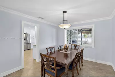 1910 NW 41st Street, Oakland Park, FL 33309 - Photo 11
