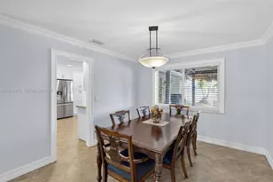 1910 NW 41st St, Oakland Park, FL 33309 - Photo 11