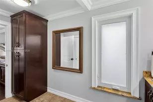 1910 NW 41st St, Oakland Park, FL 33309 - Photo 27