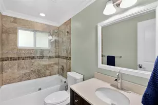 1910 NW 41st St, Oakland Park, FL 33309 - Photo 31