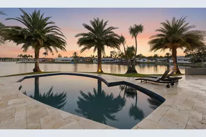 1910 NW 41st Street, Oakland Park, FL 33309 - Photo 1