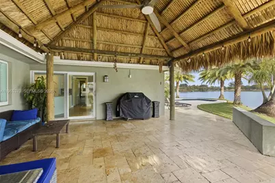 1910 NW 41st Street, Oakland Park, FL 33309 - Photo 39