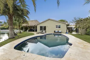 1910 NW 41st St, Oakland Park, FL 33309 - Photo 37