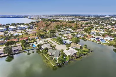 1910 NW 41st Street, Oakland Park, FL 33309 - Photo 5