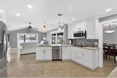 1910 NW 41st Street, Oakland Park, FL 33309 - Photo 17