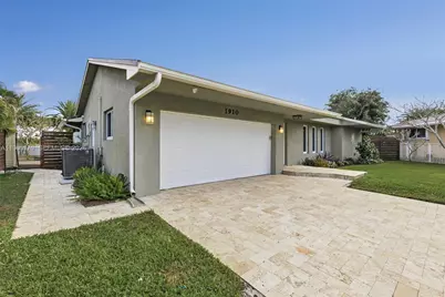1910 NW 41st Street, Oakland Park, FL 33309 - Photo 7