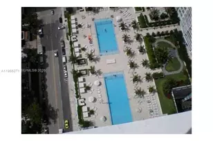 951 Brickell Ave, Miami, FL 33131 - Photo 13