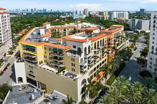 55 Merrick Wy, Coral Gables, FL 33134 - Photo 5