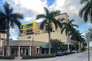 55 Merrick Wy, Coral Gables, FL 33134 - Photo 25