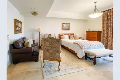 55 Merrick Way #812, Coral Gables, FL 33134 - Photo 11