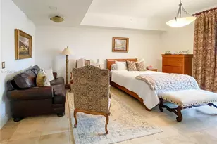 55 Merrick Wy, Coral Gables, FL 33134 - Photo 11