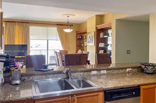 55 Merrick Wy, Coral Gables, FL 33134 - Photo 13