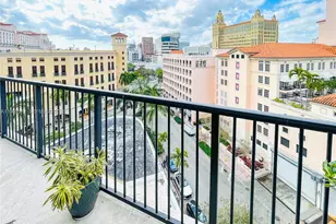 55 Merrick Wy, Coral Gables, FL 33134 - Photo 3